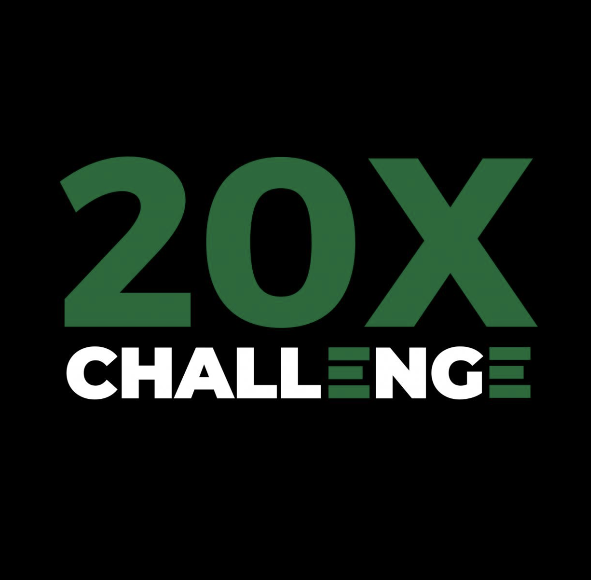 Alpha Chi Alpha & Kappa Delta Epsilon Collaborate to Create 20X Challenge for Racial Justice | June 26, 2020